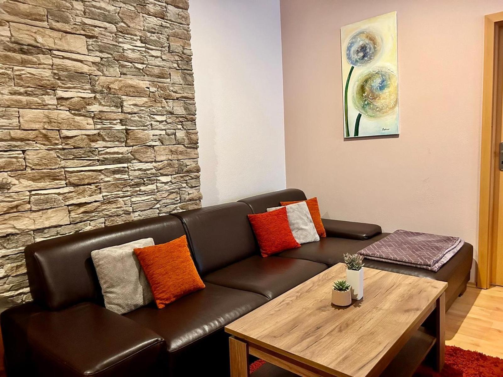 Apartmán Horalka Donovaly Exterior foto